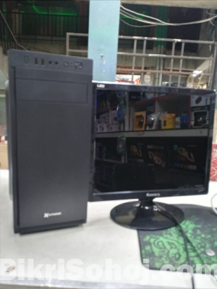 computer